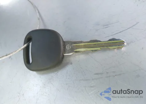 2007 Chevrolet Silverado 2500Hd Work Truck z USA, uszkodzony, nr VIN 1GCHC29K77E582430